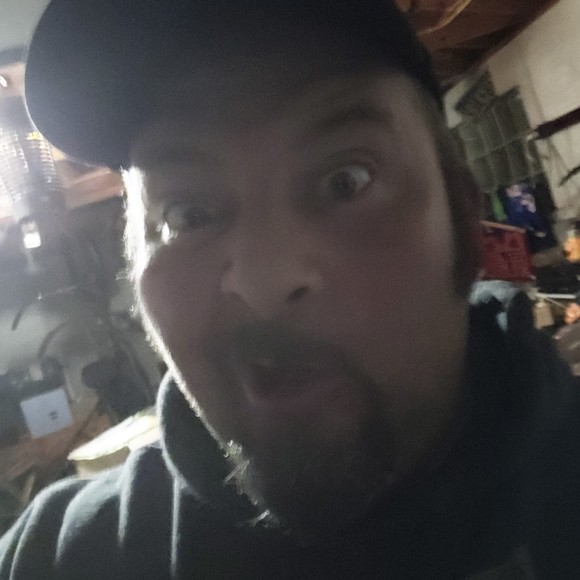danielmeyer69
